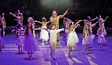 a IMG_0362.jpg